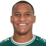 No Player Photo