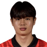No Player Photo