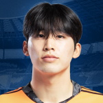 No Player Photo