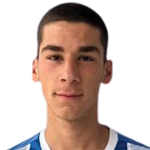 No Player Photo
