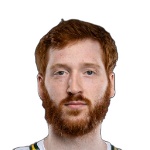 No Player Photo