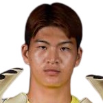 No Player Photo