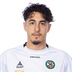 No Player Photo