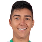 No Player Photo
