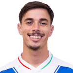 No Player Photo