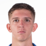 No Player Photo