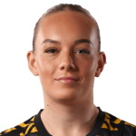 No Player Photo