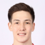 No Player Photo