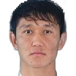No Player Photo
