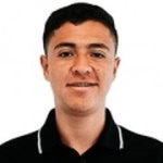 No Player Photo