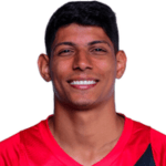 No Player Photo