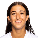 No Player Photo