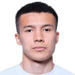 No Player Photo