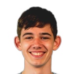 No Player Photo
