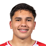 No Player Photo