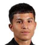Julian Cisneros
