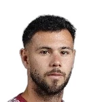 Marc Torrellas