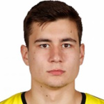 No Player Photo