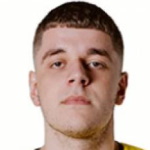 No Player Photo