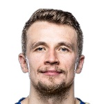 No Player Photo