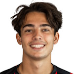 No Player Photo