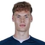 No Player Photo