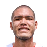 No Player Photo