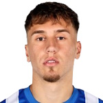 No Player Photo