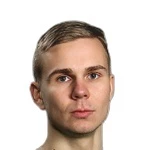 No Player Photo