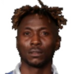No Player Photo