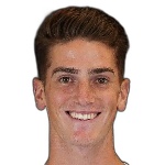 Christopher Heckenberg
