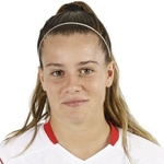 No Player Photo