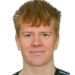 No Player Photo