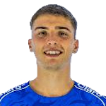 No Player Photo