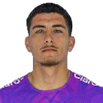 No Player Photo