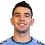 No Player Photo