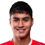 No Player Photo