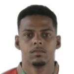 No Player Photo