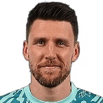 No Player Photo