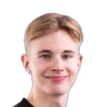 No Player Photo
