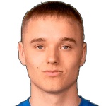 No Player Photo