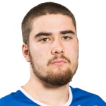 No Player Photo