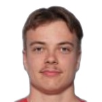 No Player Photo