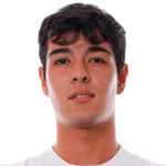 No Player Photo