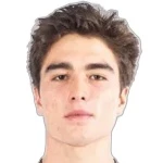 No Player Photo