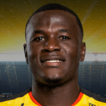 No Player Photo
