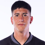 No Player Photo