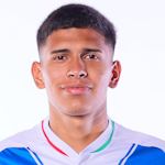 No Player Photo