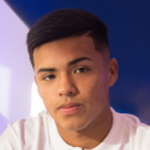 No Player Photo