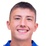 No Player Photo
